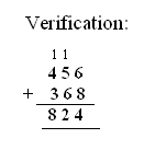 Subtraction with Regrouping - Grade 4 - Mathematics - kwizNET Math