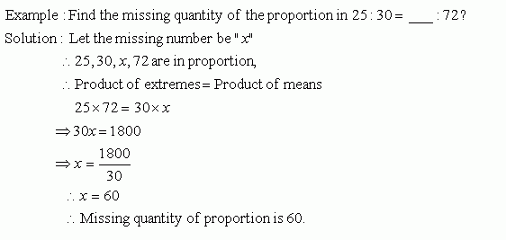 find-the-missing-number-in-a-proportion-meap-preparation-grade-7-mathematics-kwiznet-math