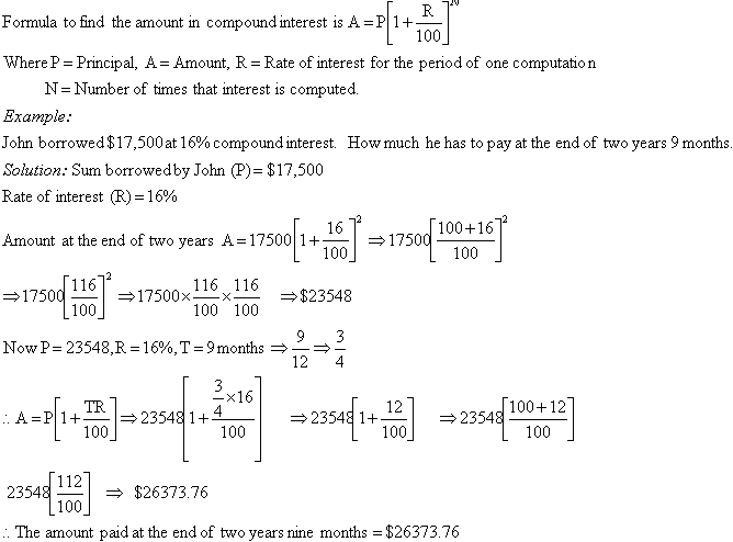 Math 116 week 1 discussion question 2